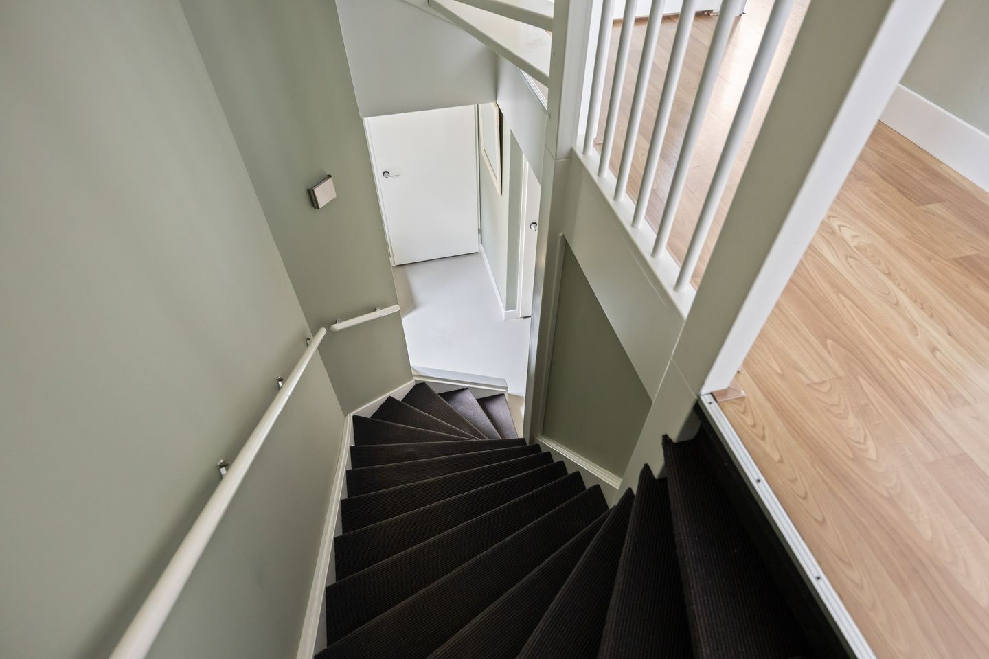 Foto 29 van Braksân 155