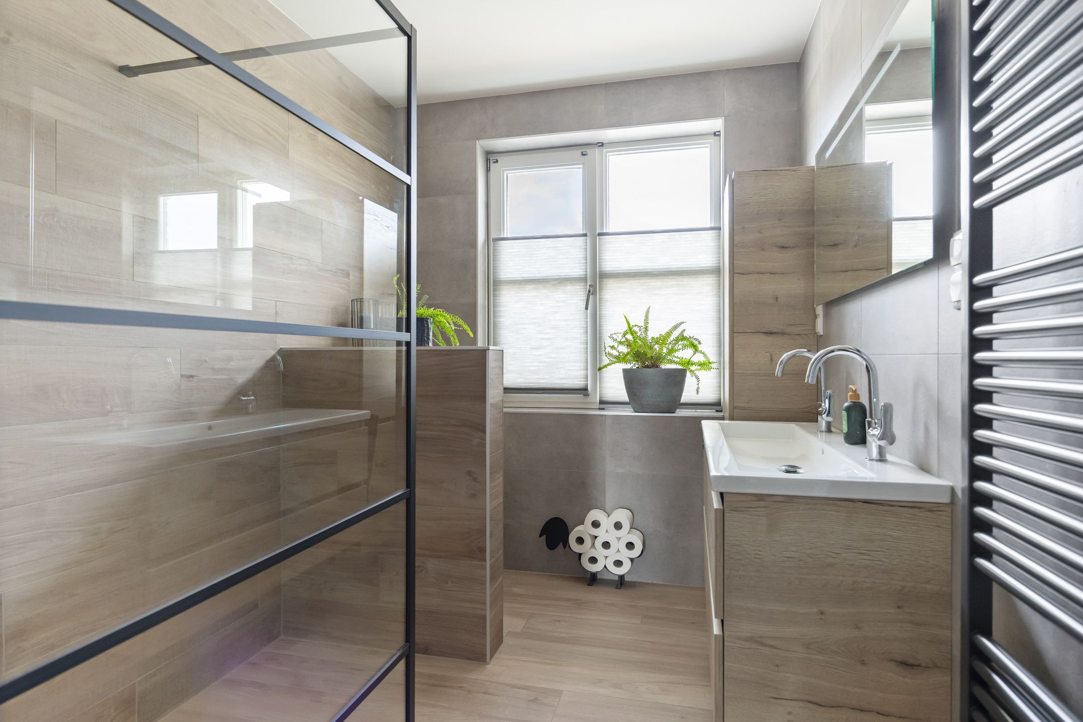 Foto 36 van Braksân 155