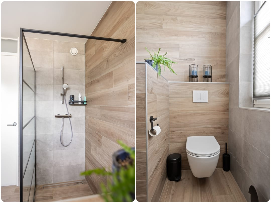 Foto 37 van Braksân 155