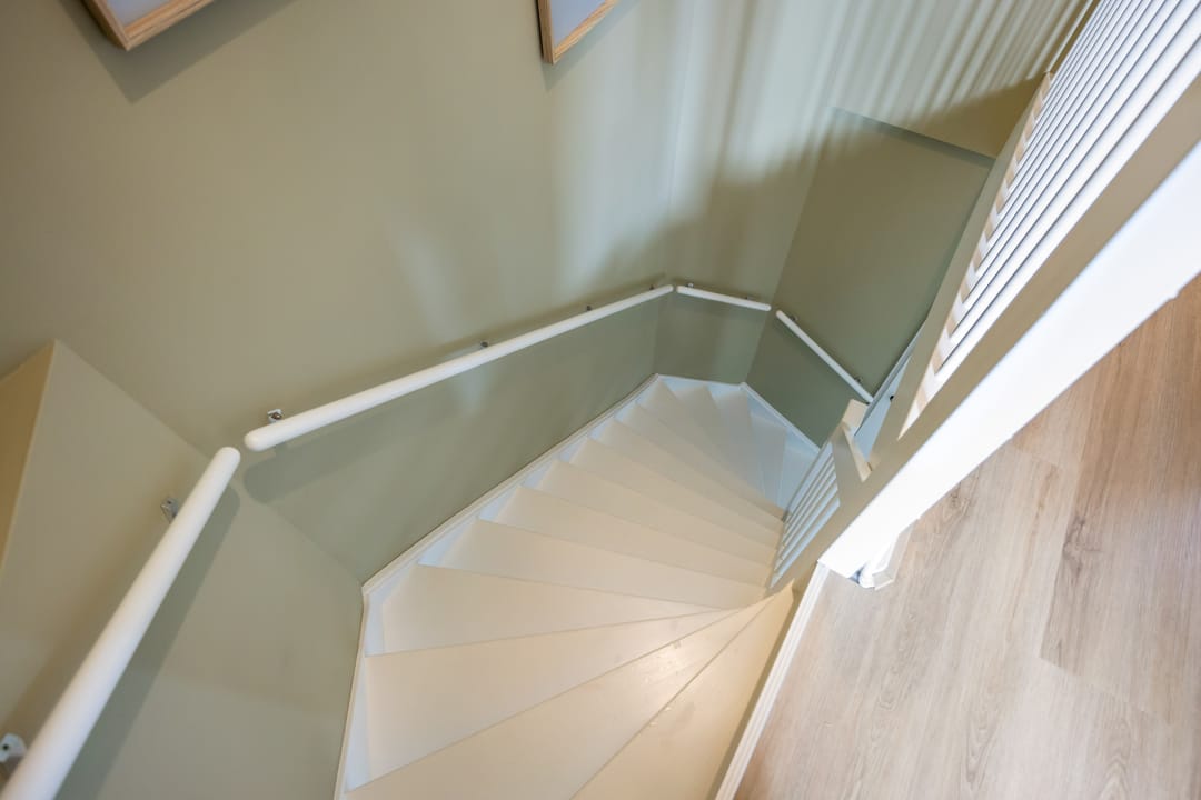 Foto 38 van Braksân 155