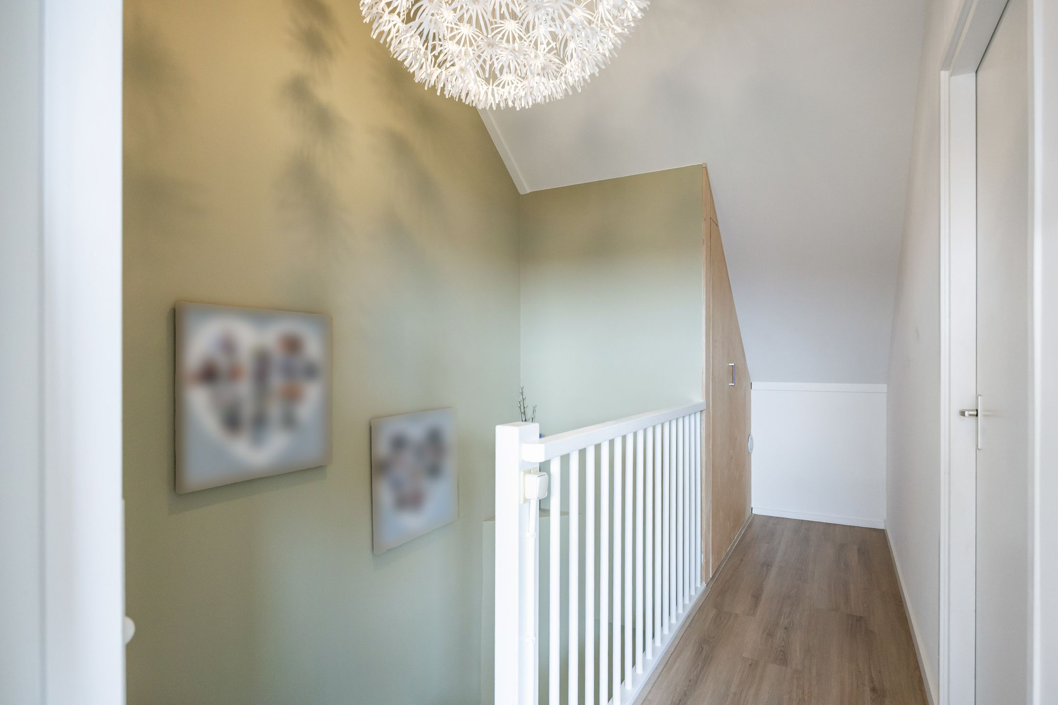 Foto 39 van Braksân 155