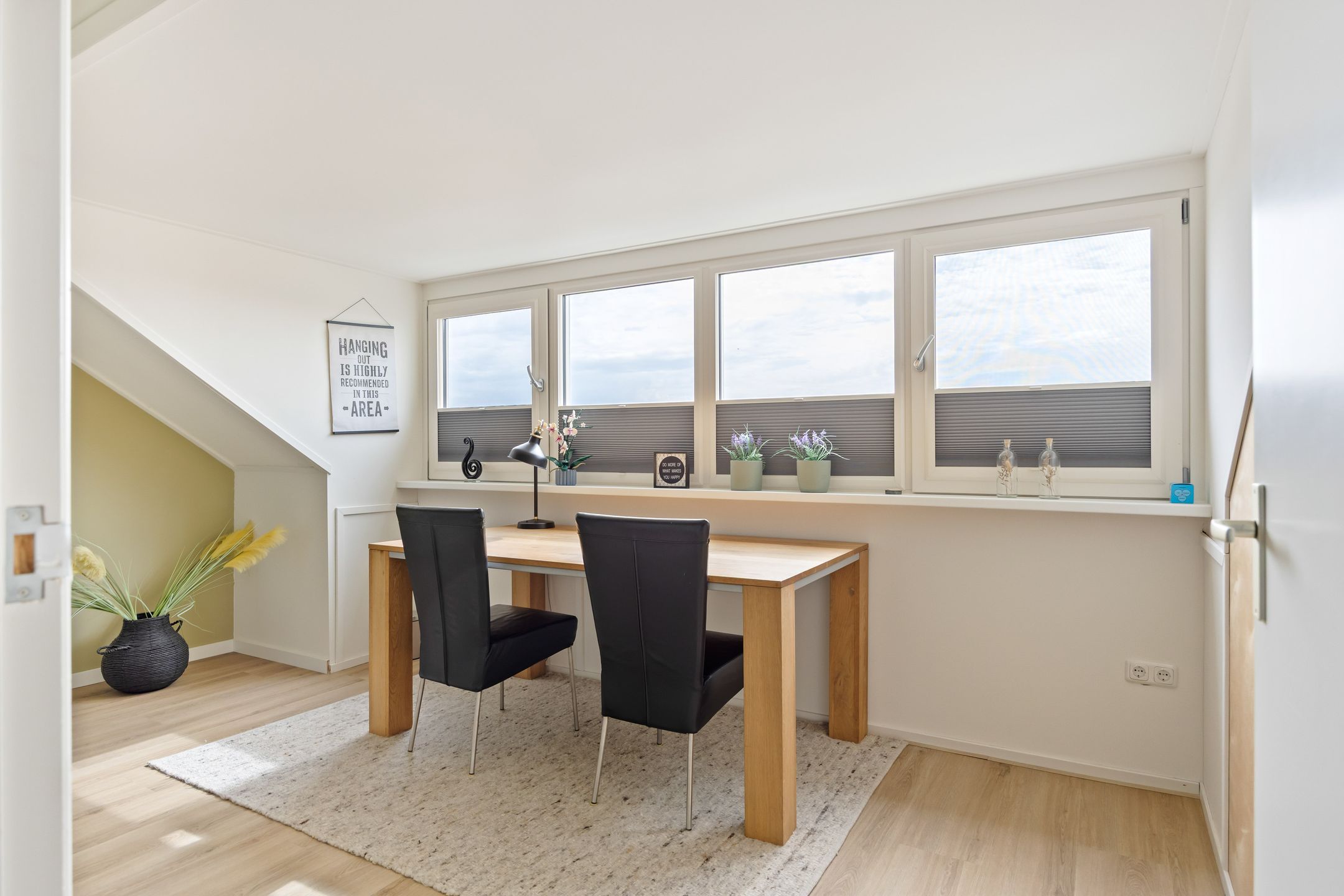 Foto 42 van Braksân 155