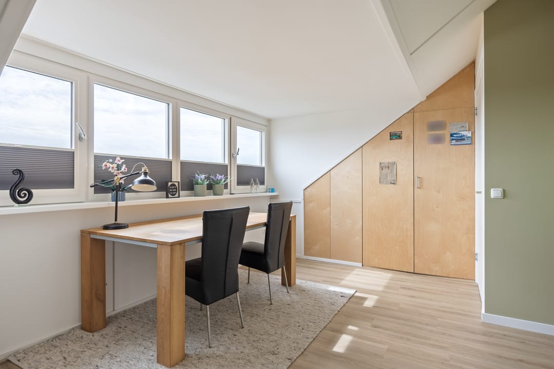 Foto 43 van Braksân 155