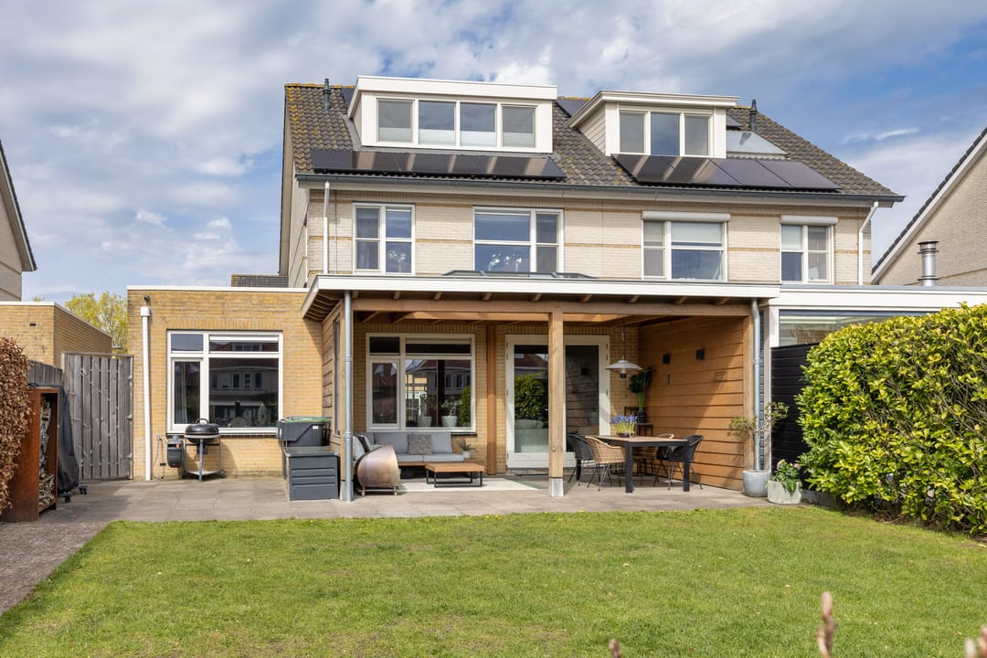 Foto 46 van Braksân 155