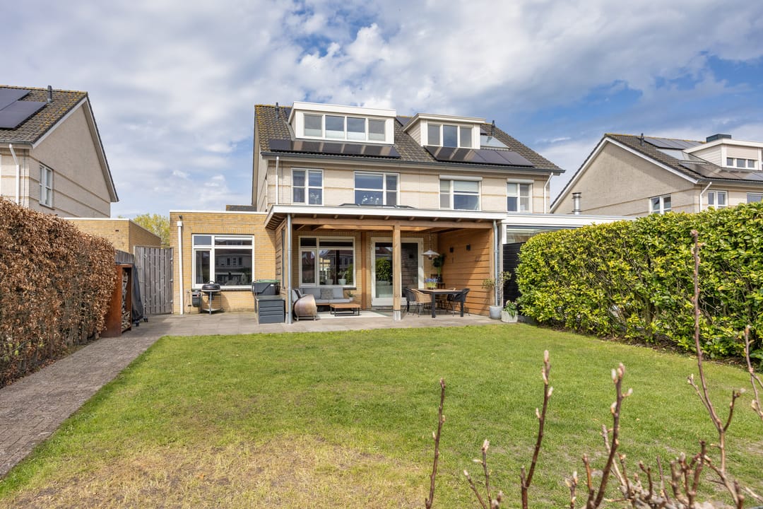 Foto 47 van Braksân 155