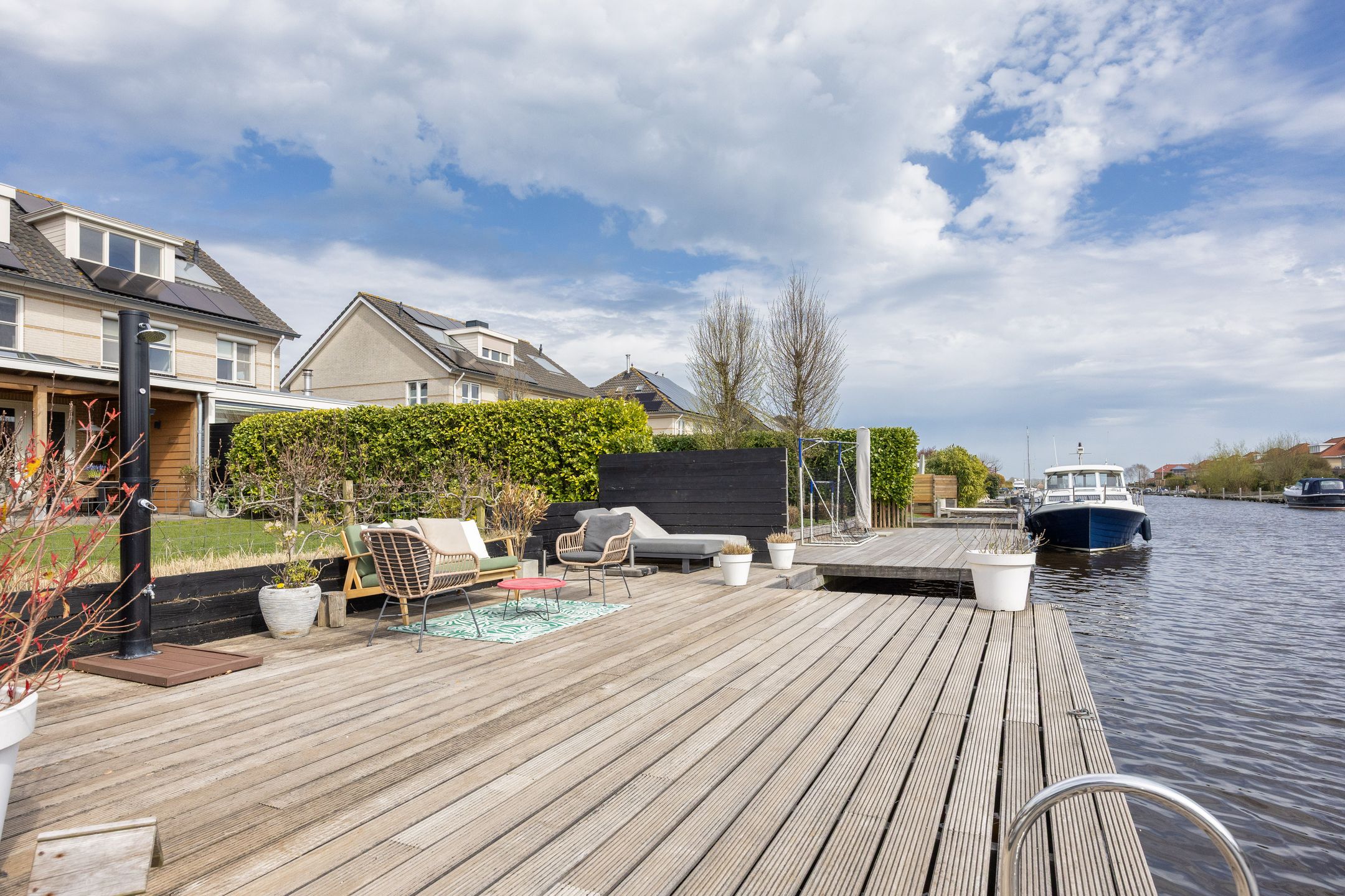 Foto 51 van Braksân 155