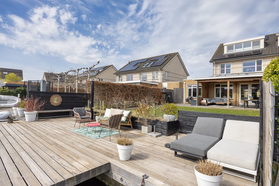 Foto 56 van Braksân 155