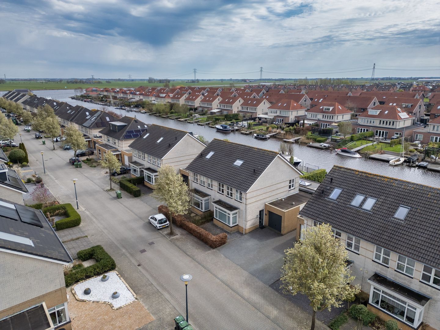 Foto 64 van Braksân 155