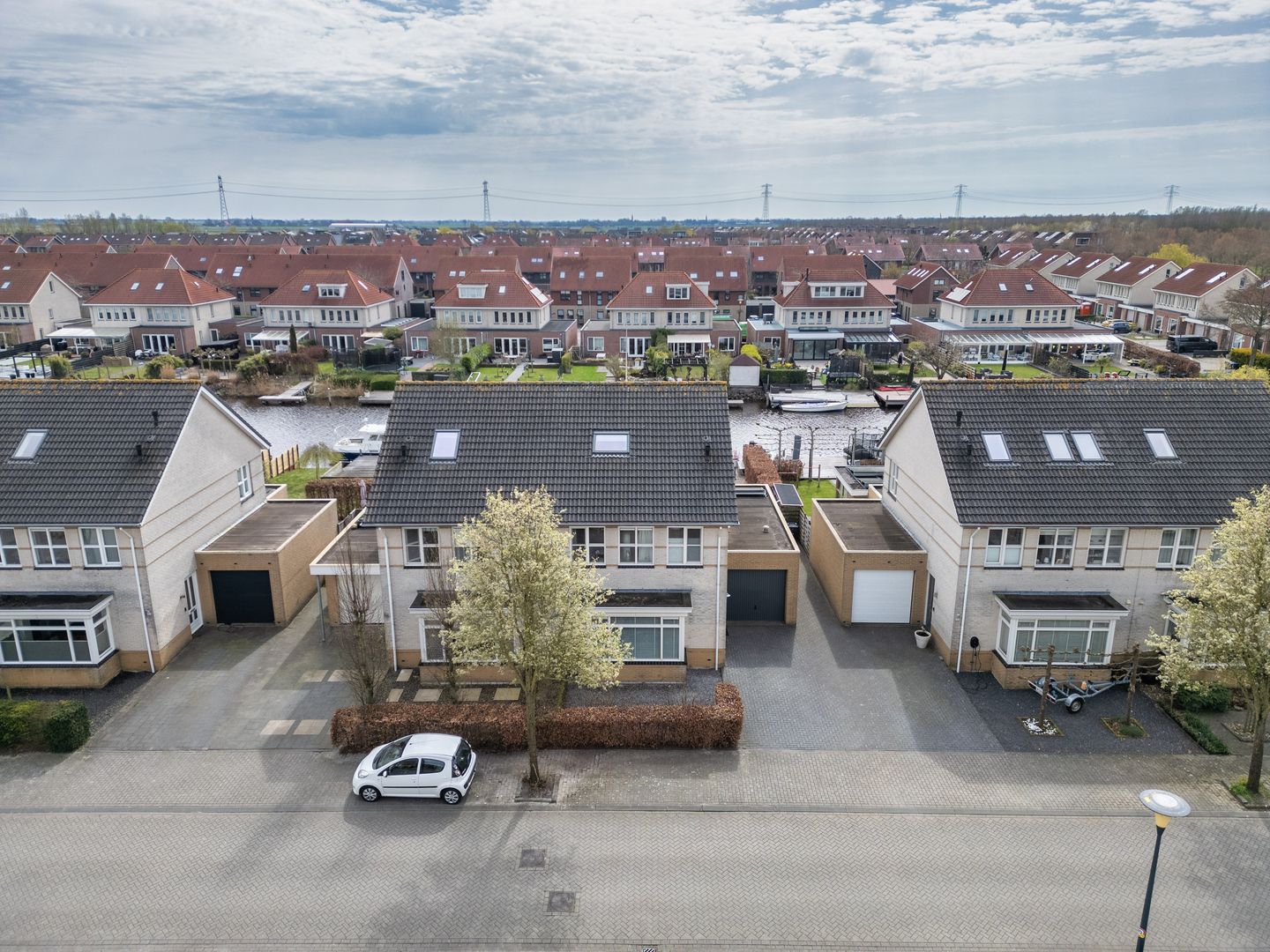 Foto 65 van Braksân 155