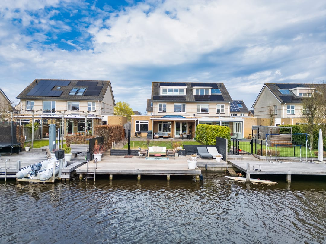 Foto 67 van Braksân 155