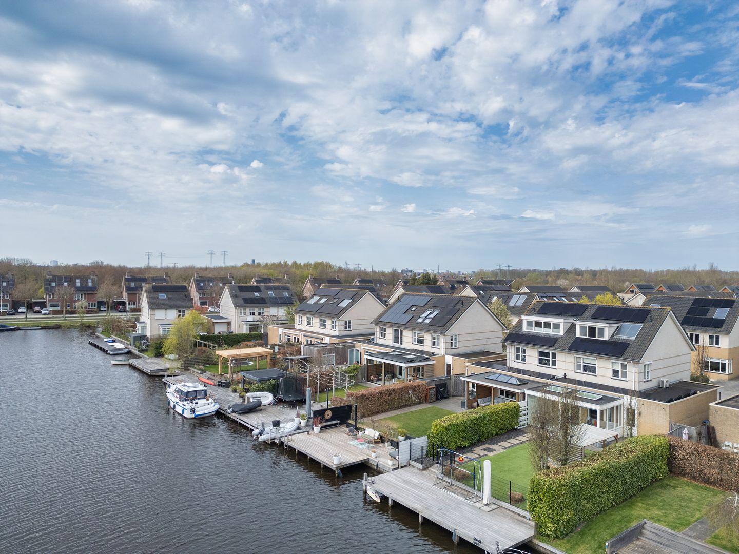 Foto 70 van Braksân 155