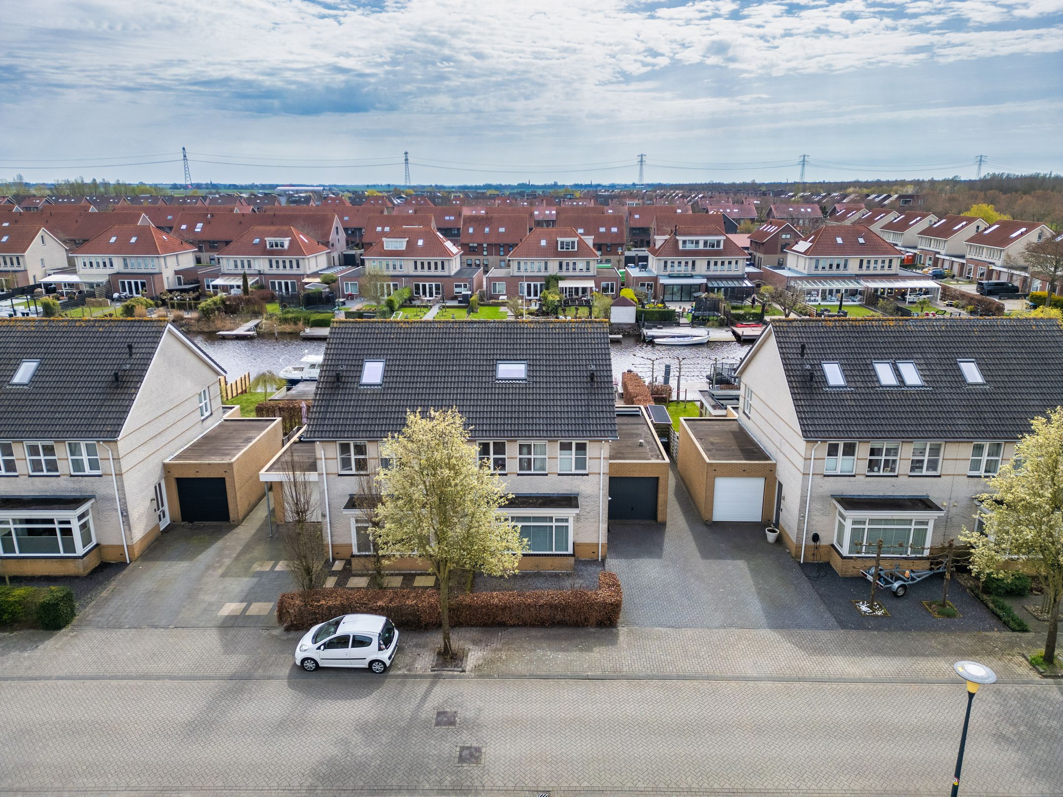 Foto 72 van Braksân 155