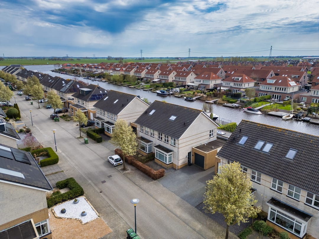 Foto 71 van Braksân 155