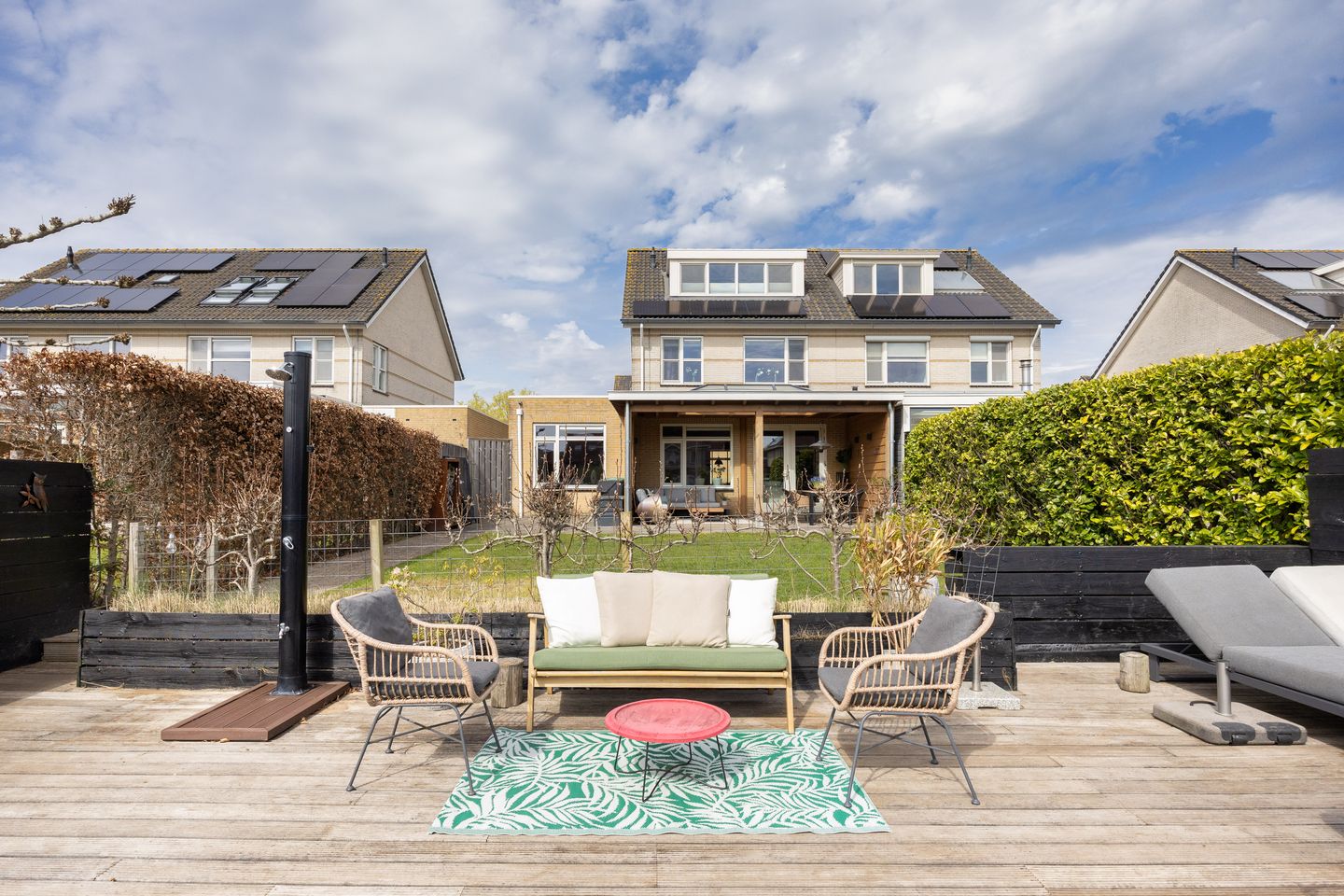 Foto 55 van Braksân 155