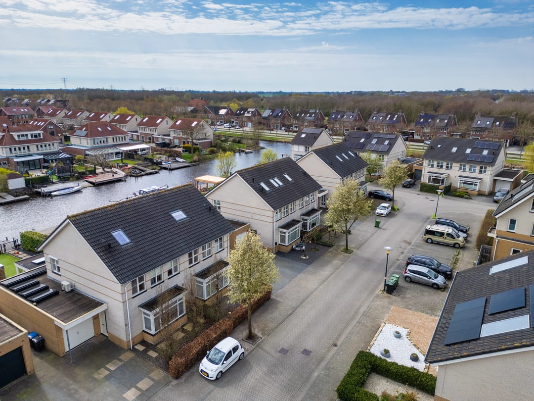 Foto 73 van Braksân 155