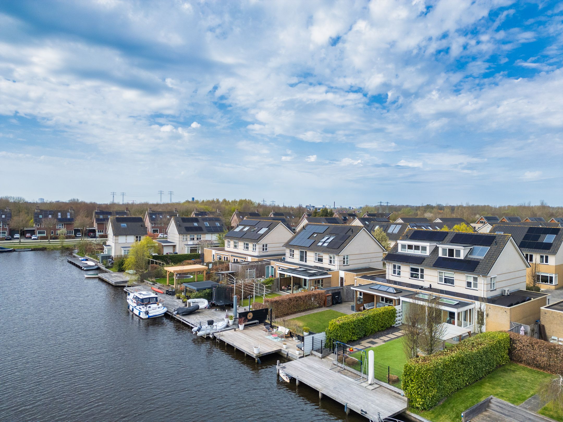 Foto 75 van Braksân 155