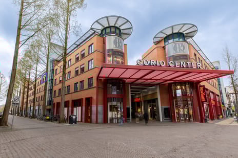 Van der Maesenstraat thumbnail