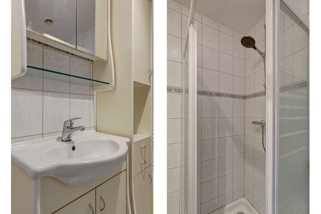 Foto 16 van Prins Hendrikstraat 109