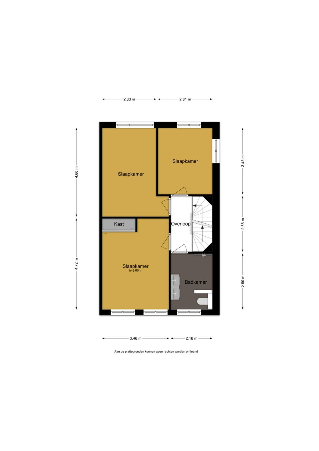 Foto 77 van Braksân 155