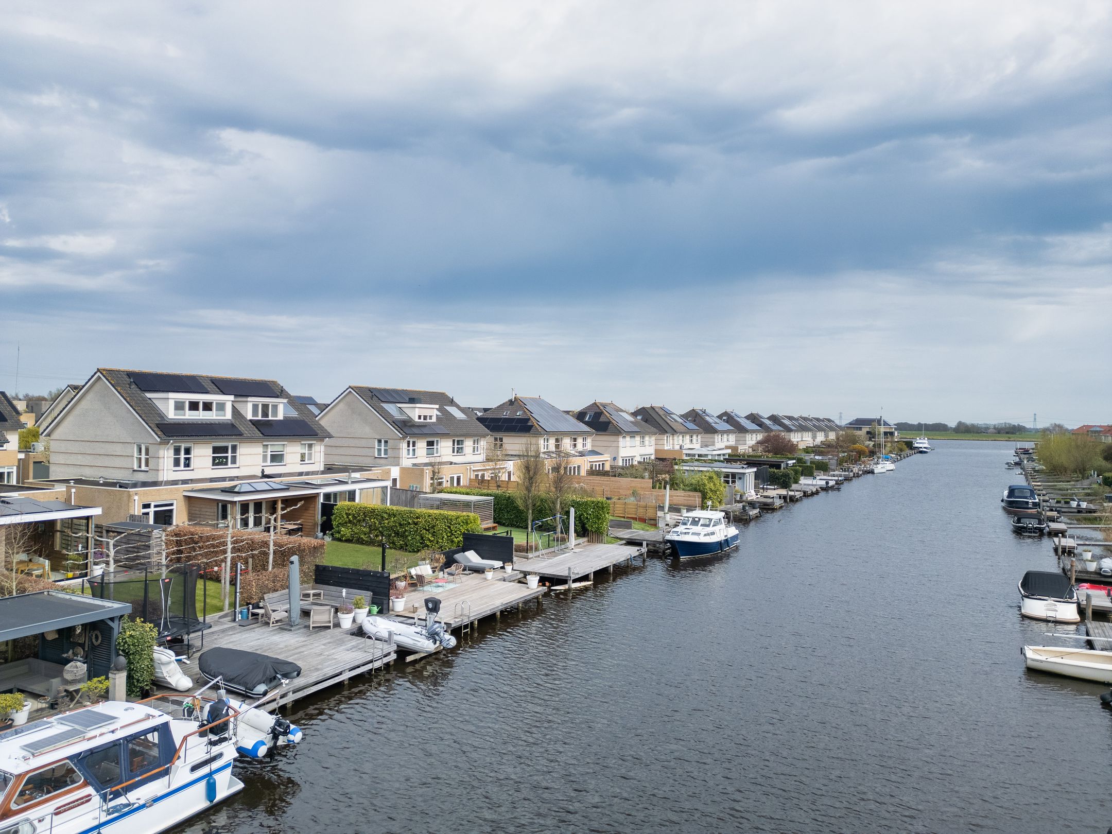 Foto 69 van Braksân 155