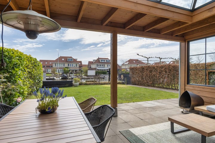 Photo 3 of Braksân 155