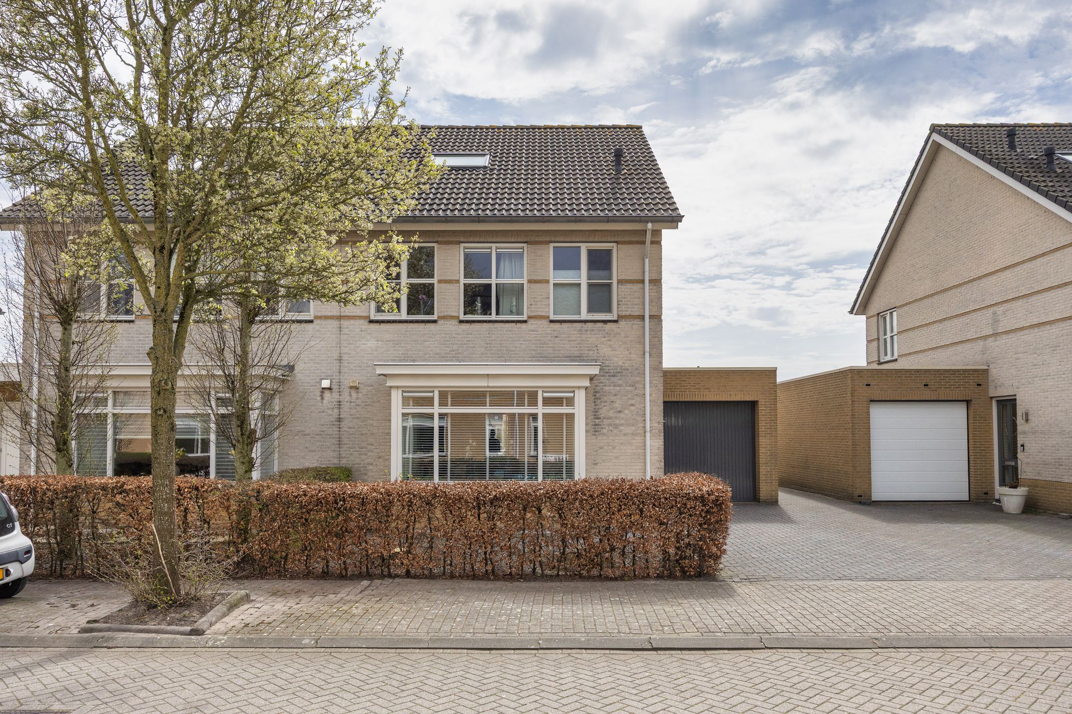 Foto 6 van Braksân 155