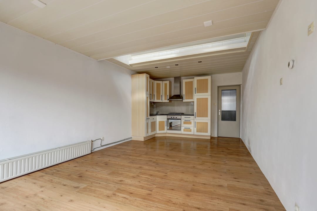 Foto 8 van Prins Hendrikstraat 109