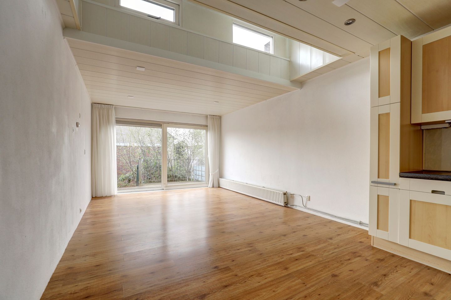 Foto 10 van Prins Hendrikstraat 109