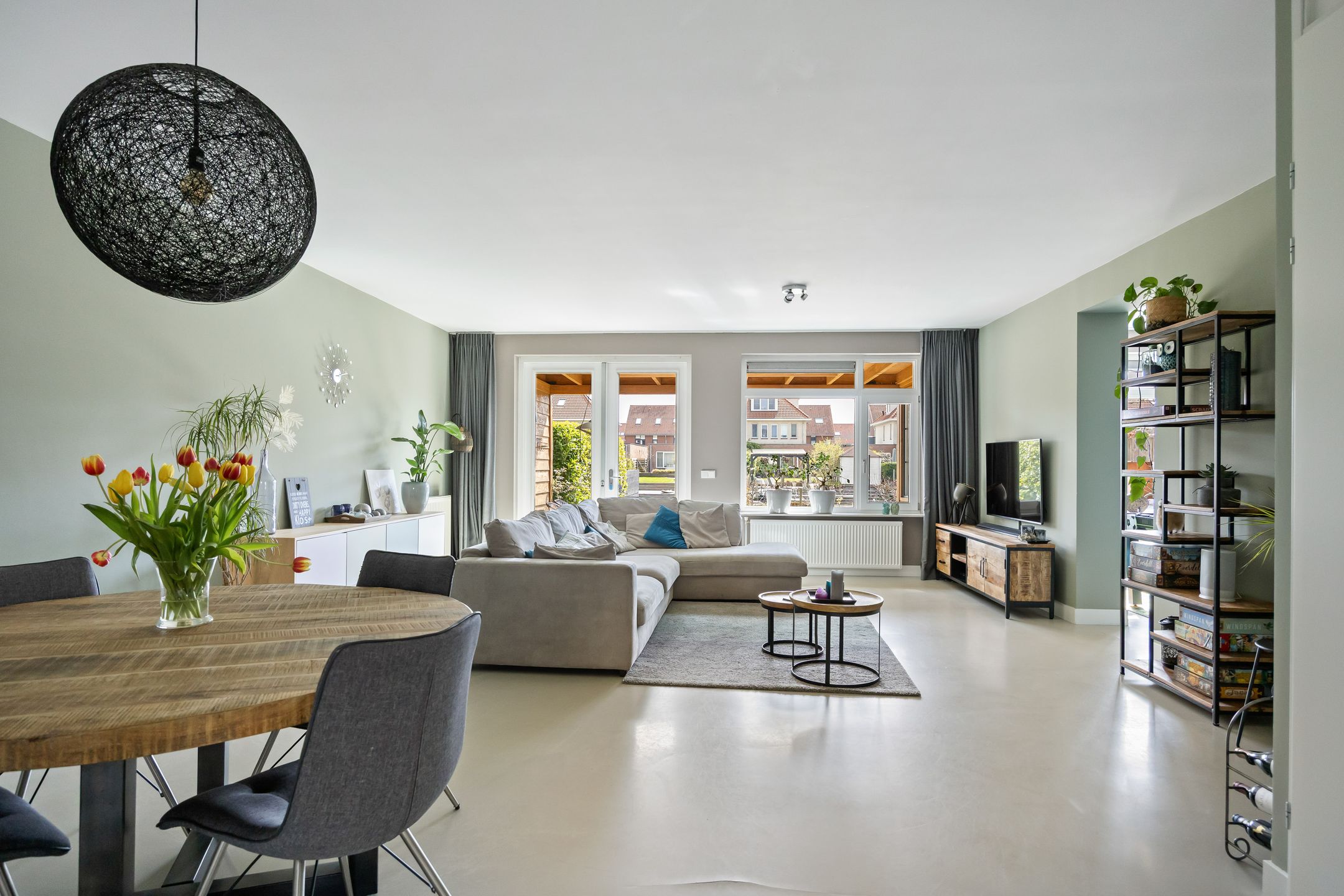 Foto 12 van Braksân 155