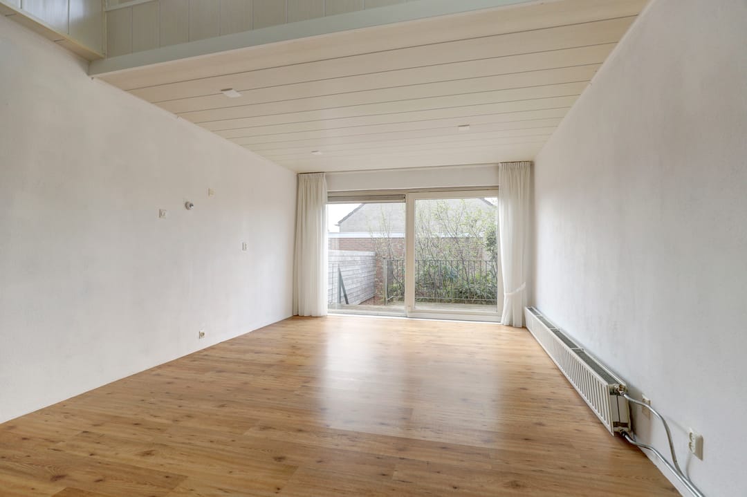 Foto 7 van Prins Hendrikstraat 109