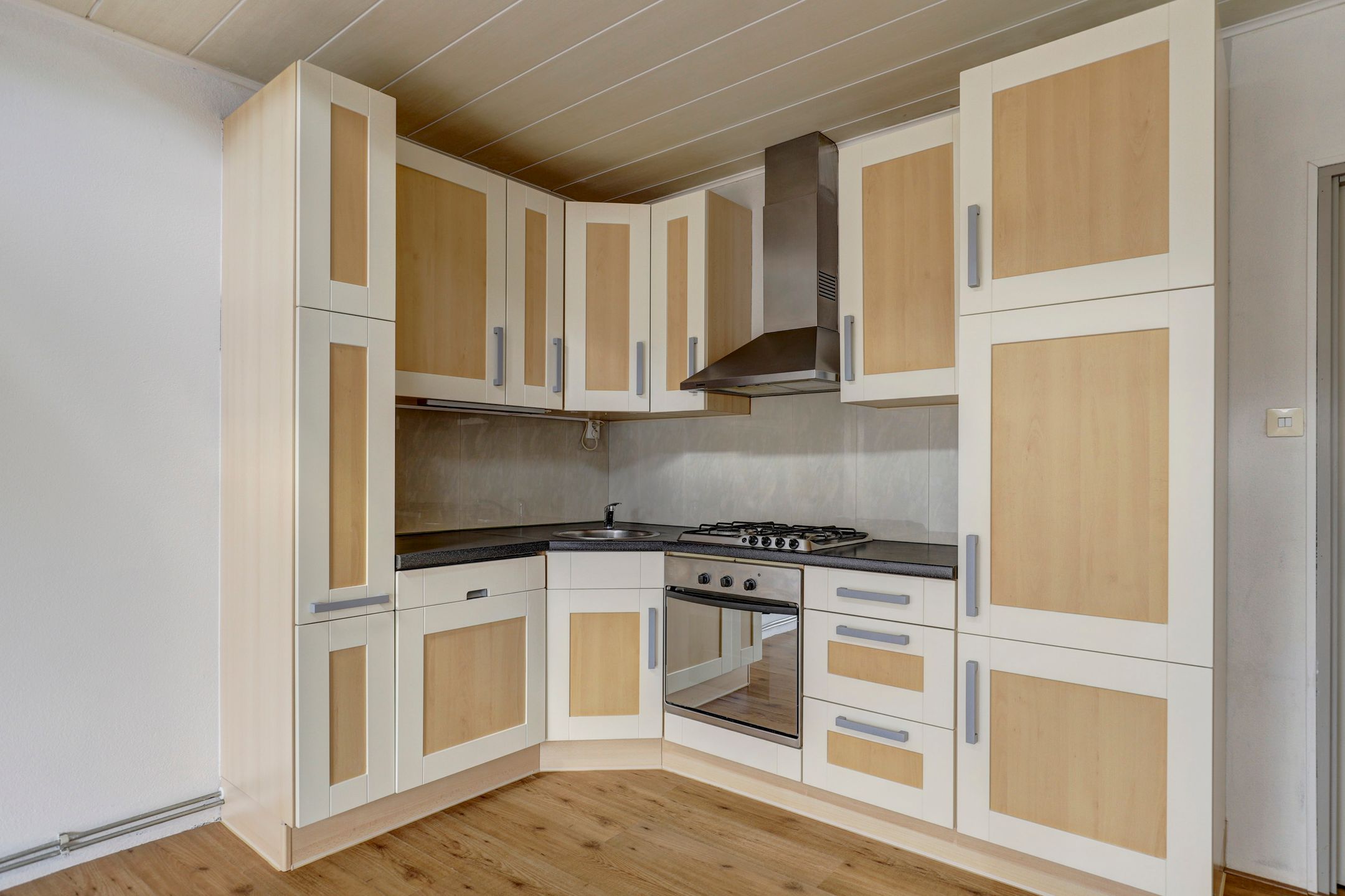 Foto 3 van Prins Hendrikstraat 109