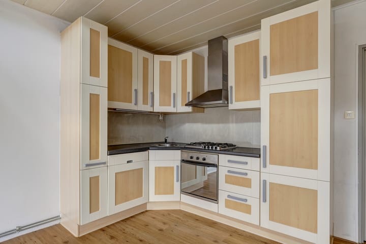 Foto 3 van Prins Hendrikstraat 109