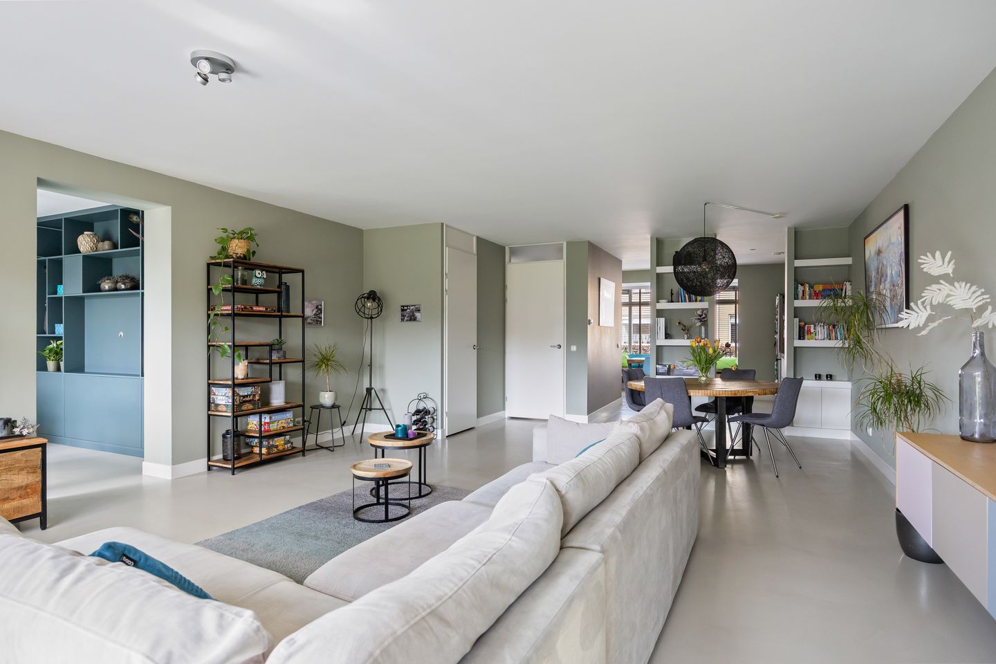 Foto 10 van Braksân 155