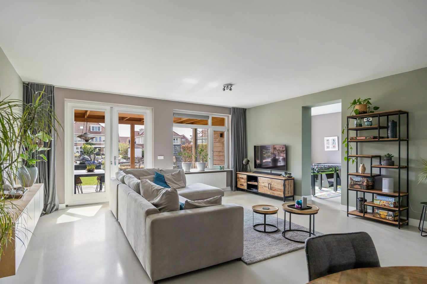 Foto 14 van Braksân 155