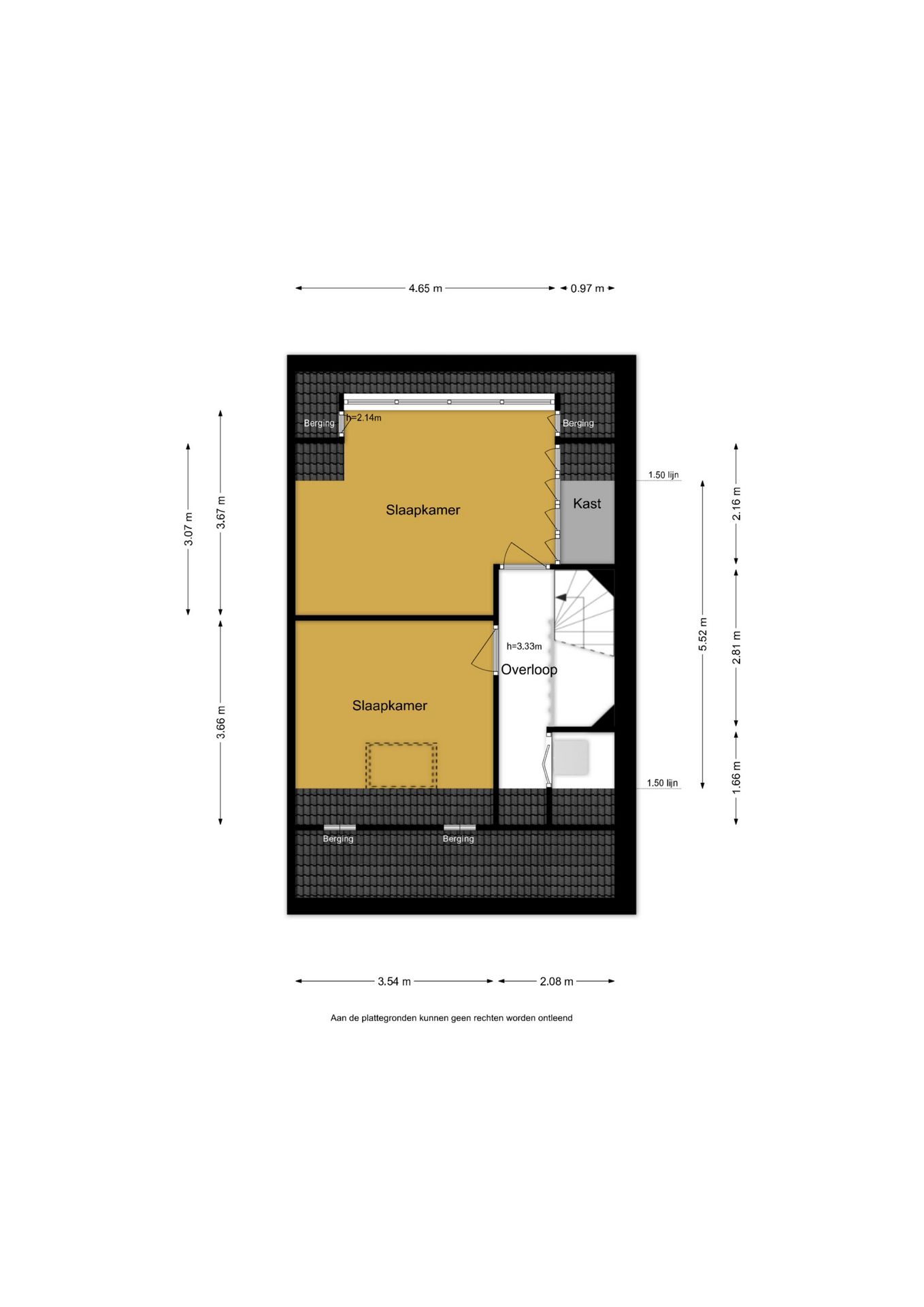 Foto 78 van Braksân 155