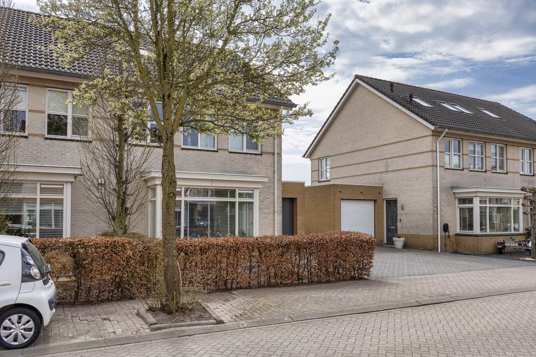 Foto 62 van Braksân 155