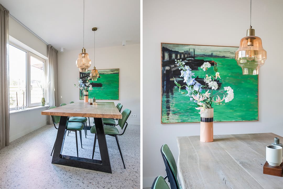 Foto 17 van Vossenakkers 8