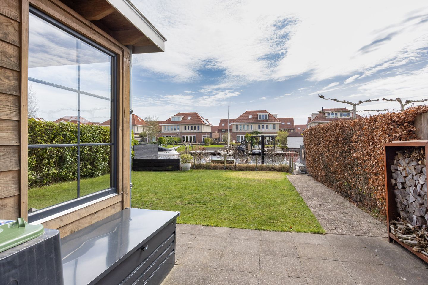 Foto 44 van Braksân 155