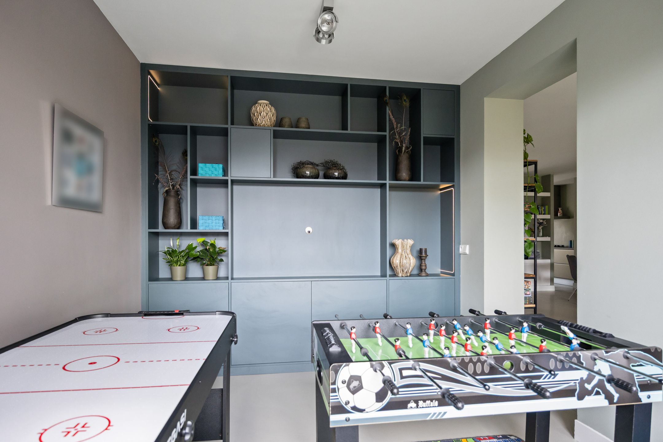 Foto 18 van Braksân 155