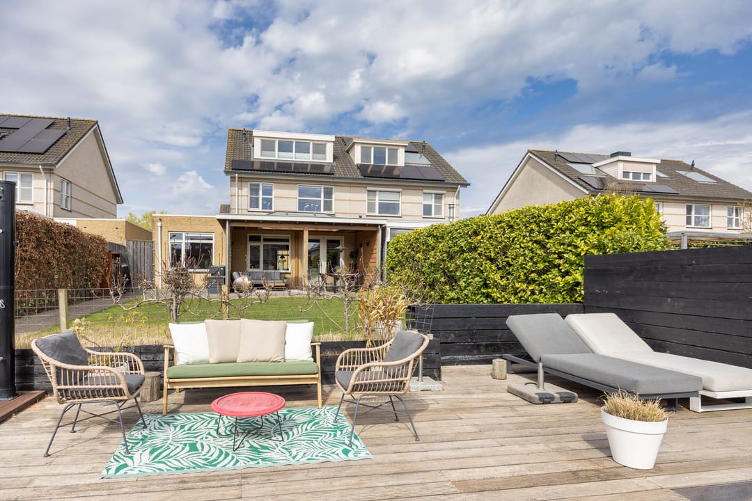 Foto 53 van Braksân 155