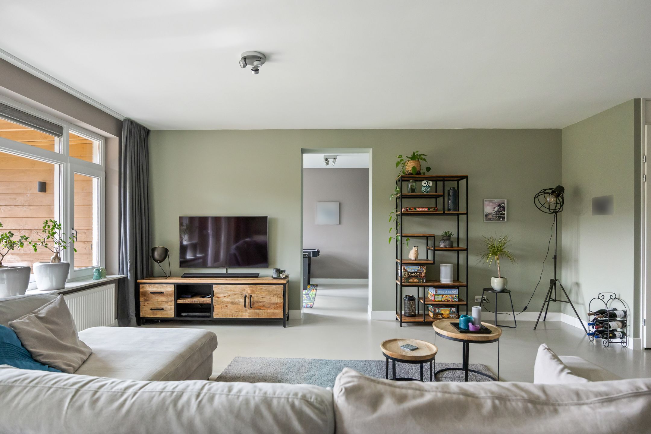 Foto 15 van Braksân 155