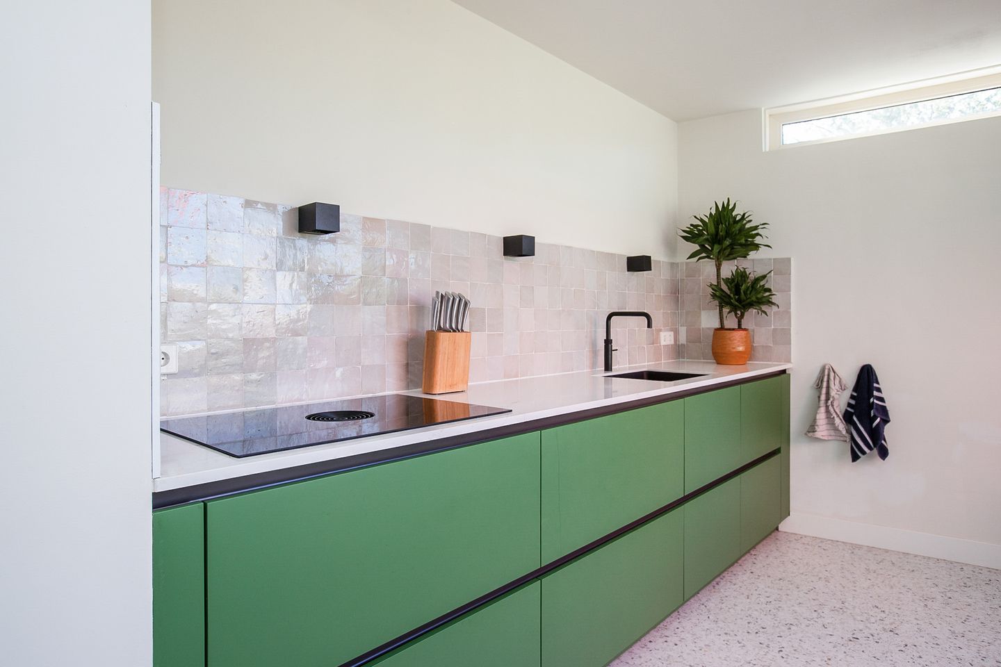 Foto 20 van Vossenakkers 8