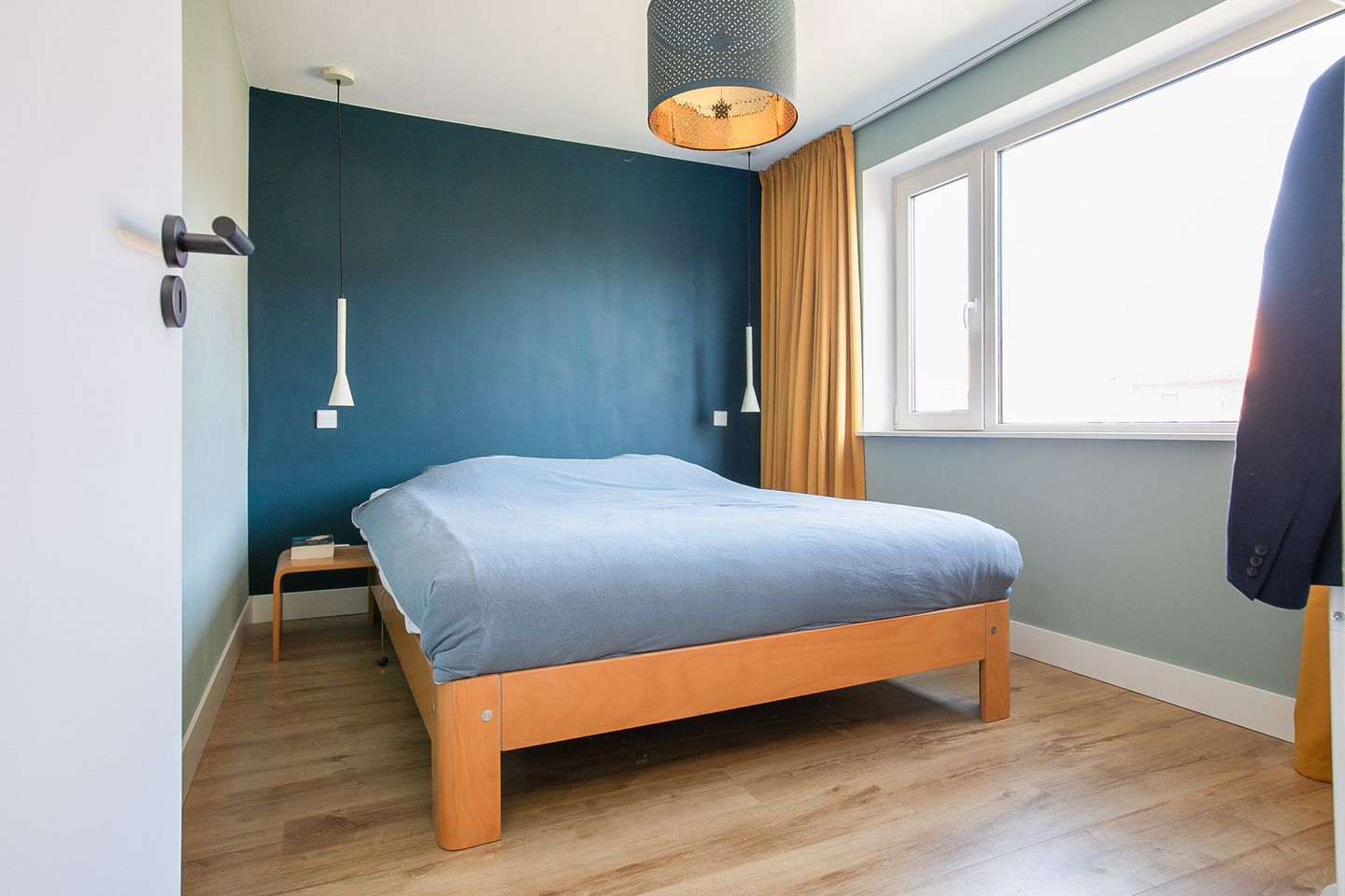 Foto 25 van Vossenakkers 8