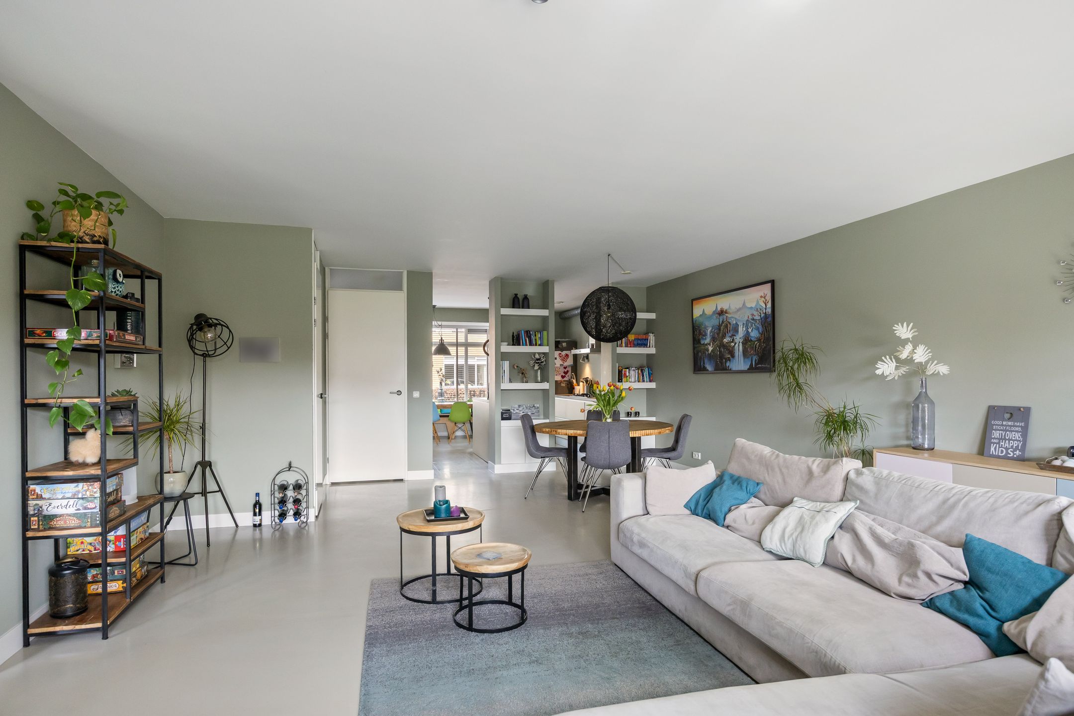 Foto 21 van Braksân 155