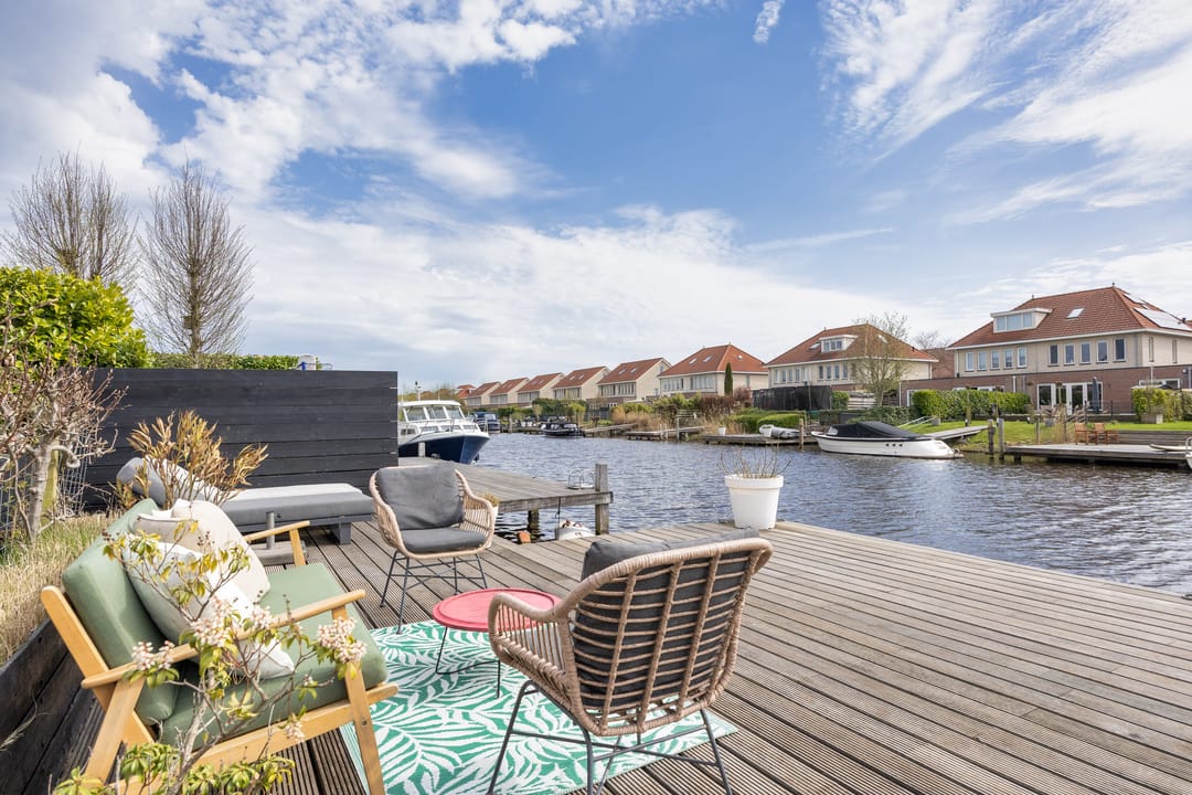 Foto 52 van Braksân 155