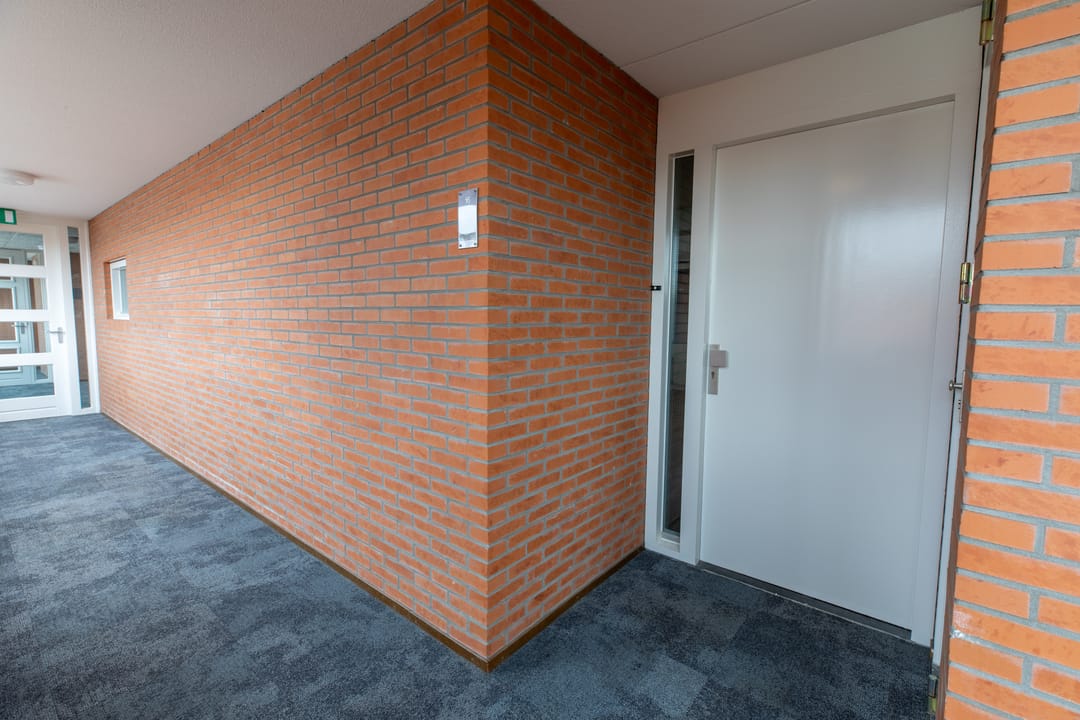 Foto 17 van Van der Maesenstraat 16