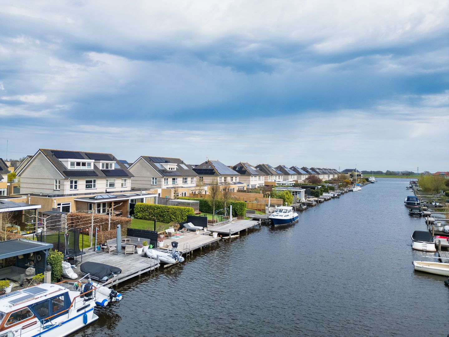 Foto 74 van Braksân 155