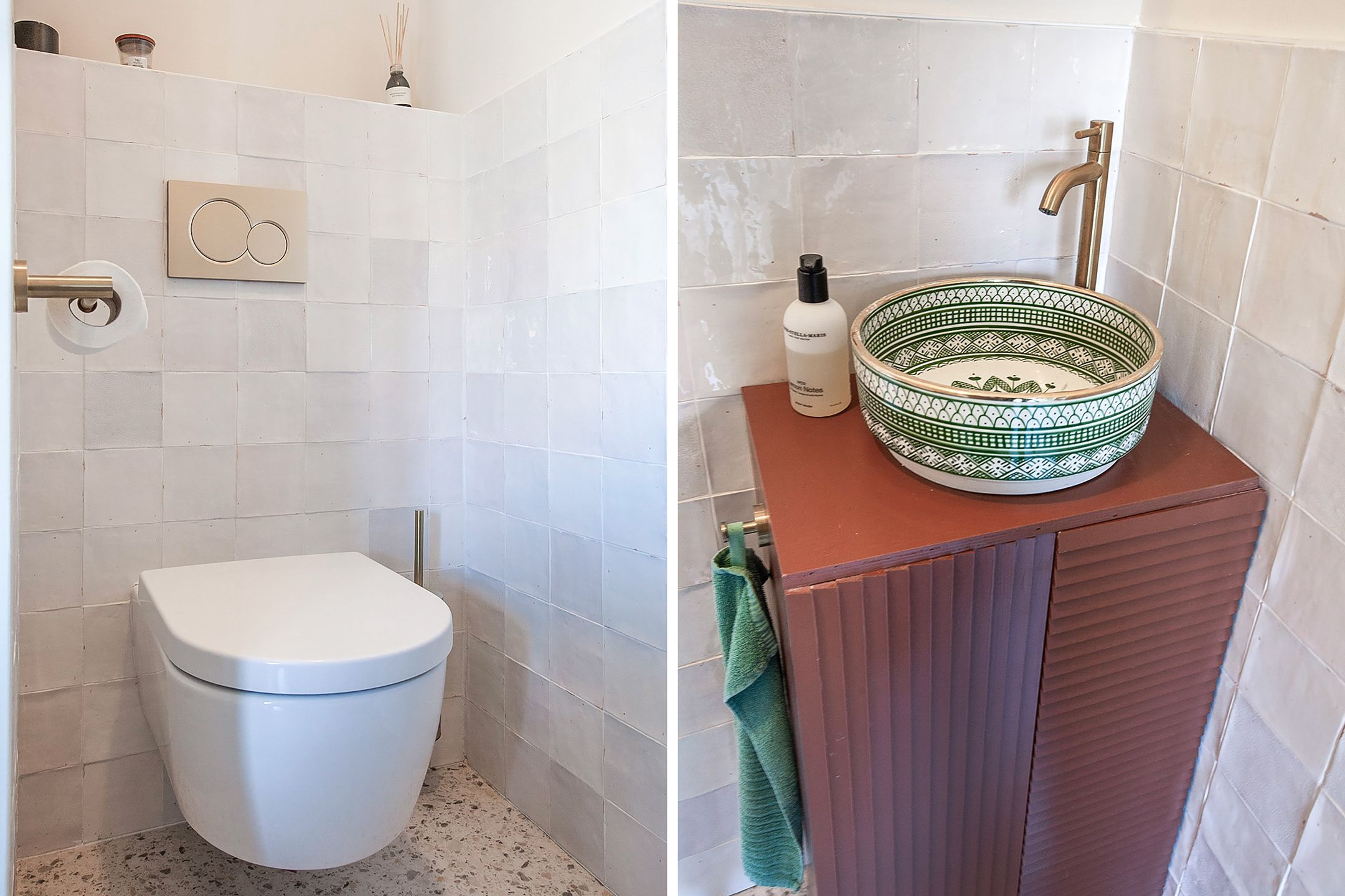 Foto 24 van Vossenakkers 8