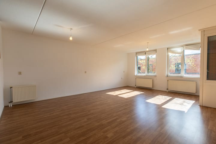 Foto 2 van Van der Maesenstraat 16