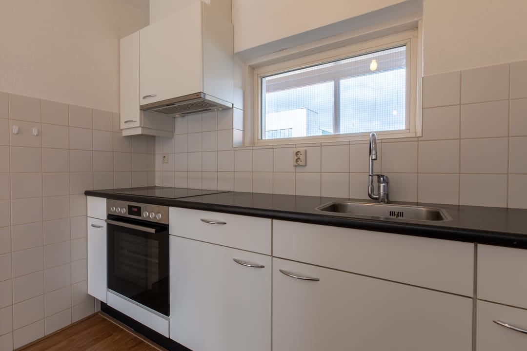 Foto 7 van Van der Maesenstraat 16